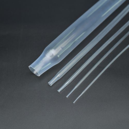 PFA Heat Shrink Tubing