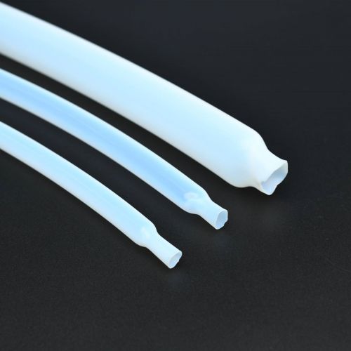 PTFE Heat Shrink Tubing