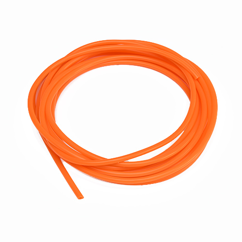 silicone rubber tubing4