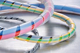 PTFE Heat Shrink Tubing